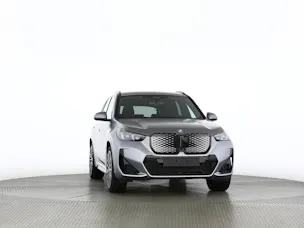 BMW iX1 30 xDrive