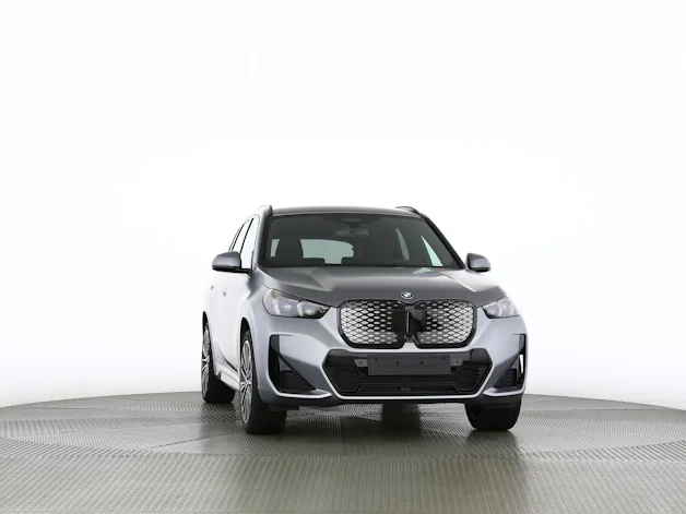 BMW iX1 30 xDrive