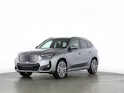 BMW iX1 30 xDrive