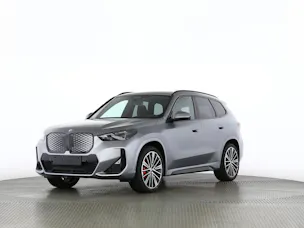 BMW iX1 30 xDrive