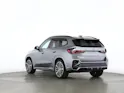 BMW iX1 30 xDrive
