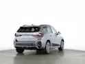 BMW iX1 30 xDrive