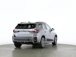 BMW iX1 30 xDrive