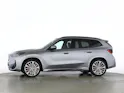 BMW iX1 30 xDrive