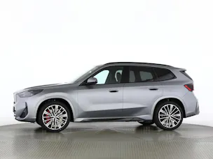 BMW iX1 30 xDrive