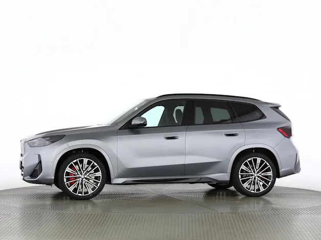 BMW iX1 30 xDrive