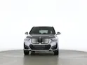 BMW iX1 30 xDrive