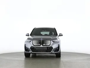 BMW iX1 30 xDrive