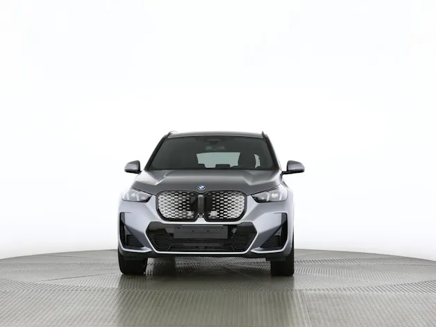 BMW iX1 30 xDrive