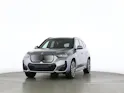 BMW iX1 30 xDrive