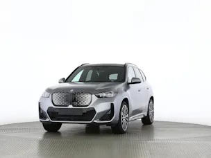 BMW iX1 30 xDrive