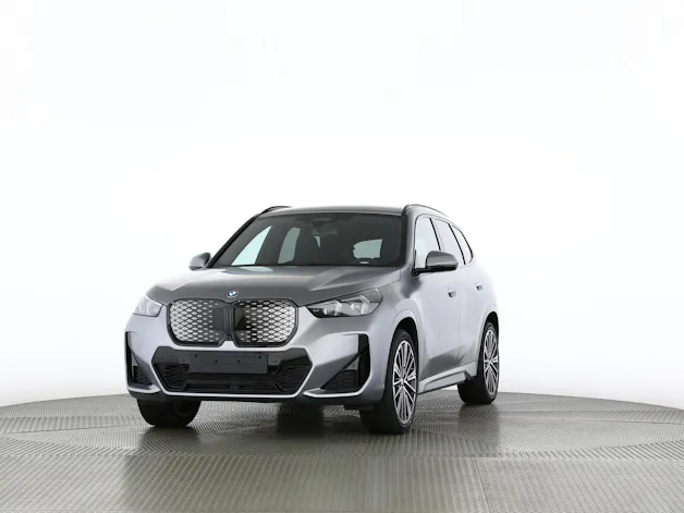 BMW iX1 30 xDrive