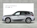 BMW iX1 30 xDrive