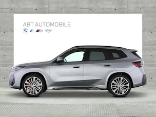 BMW iX1 30 xDrive