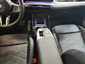 BMW 223d xDrive SDKG Active Tourer