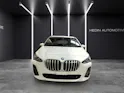 BMW 223d xDrive SDKG Active Tourer