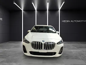 BMW 223d xDrive SDKG Active Tourer