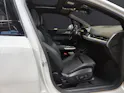 BMW 223d xDrive SDKG Active Tourer