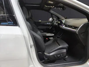 BMW 223d xDrive SDKG Active Tourer