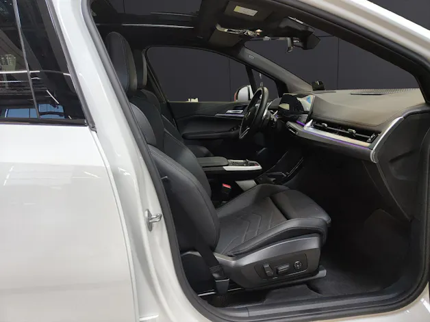 BMW 223d xDrive SDKG Active Tourer
