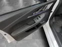 BMW 223d xDrive SDKG Active Tourer