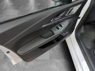BMW 223d xDrive SDKG Active Tourer