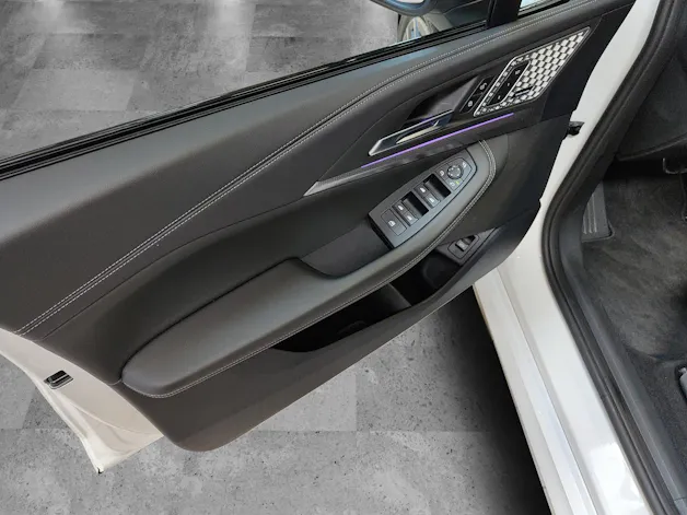 BMW 223d xDrive SDKG Active Tourer