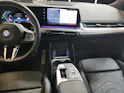 BMW 223d xDrive SDKG Active Tourer