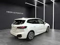BMW 223d xDrive SDKG Active Tourer