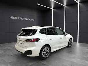 BMW 223d xDrive SDKG Active Tourer