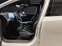 BMW 223d xDrive SDKG Active Tourer