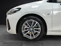 BMW 223d xDrive SDKG Active Tourer