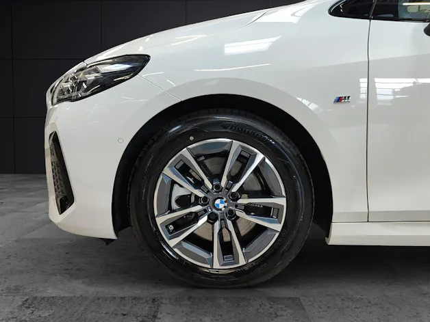 BMW 223d xDrive SDKG Active Tourer