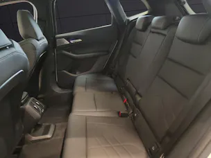 BMW 223d xDrive SDKG Active Tourer