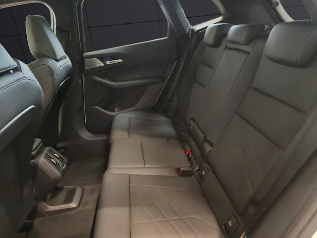 BMW 223d xDrive SDKG Active Tourer