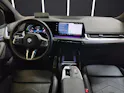 BMW 223d xDrive SDKG Active Tourer
