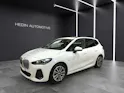 BMW 223d xDrive SDKG Active Tourer