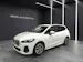BMW 223d xDrive SDKG Active Tourer