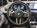 BMW 223d xDrive SDKG Active Tourer