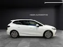 BMW 223d xDrive SDKG Active Tourer