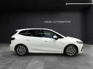 BMW 223d xDrive SDKG Active Tourer