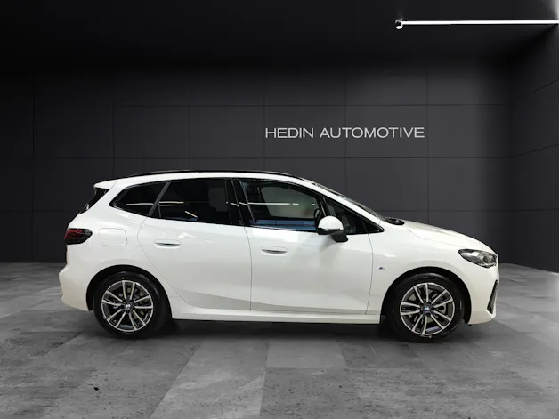 BMW 223d xDrive SDKG Active Tourer