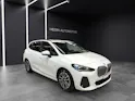 BMW 223d xDrive SDKG Active Tourer