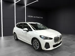 BMW 223d xDrive SDKG Active Tourer
