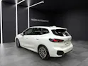 BMW 223d xDrive SDKG Active Tourer