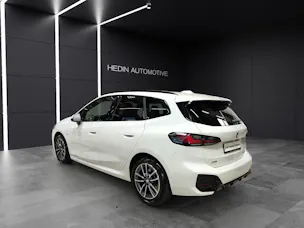 BMW 223d xDrive SDKG Active Tourer