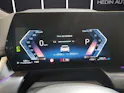 BMW 223d xDrive SDKG Active Tourer