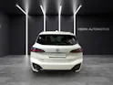 BMW 223d xDrive SDKG Active Tourer