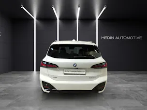 BMW 223d xDrive SDKG Active Tourer