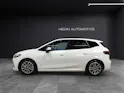 BMW 223d xDrive SDKG Active Tourer